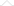 arrow_top