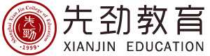 上海先劲教育学院官网，有办学许可证，办学20多年，大学教学点，上海成人学历提升，成人学历教育，上海先劲教育学院官网|学历教育|专升本|网络教育|自学考试|中级经济师培训|高起专|高起本|学信网可查|开放大学|上海成人学历提升|学历提升|教师资格证培训|正规的教育培训机构|上海美术培训|上海美术联考|上海成人美术培训|美术培训