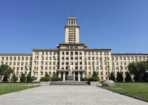 南开大学网络教育