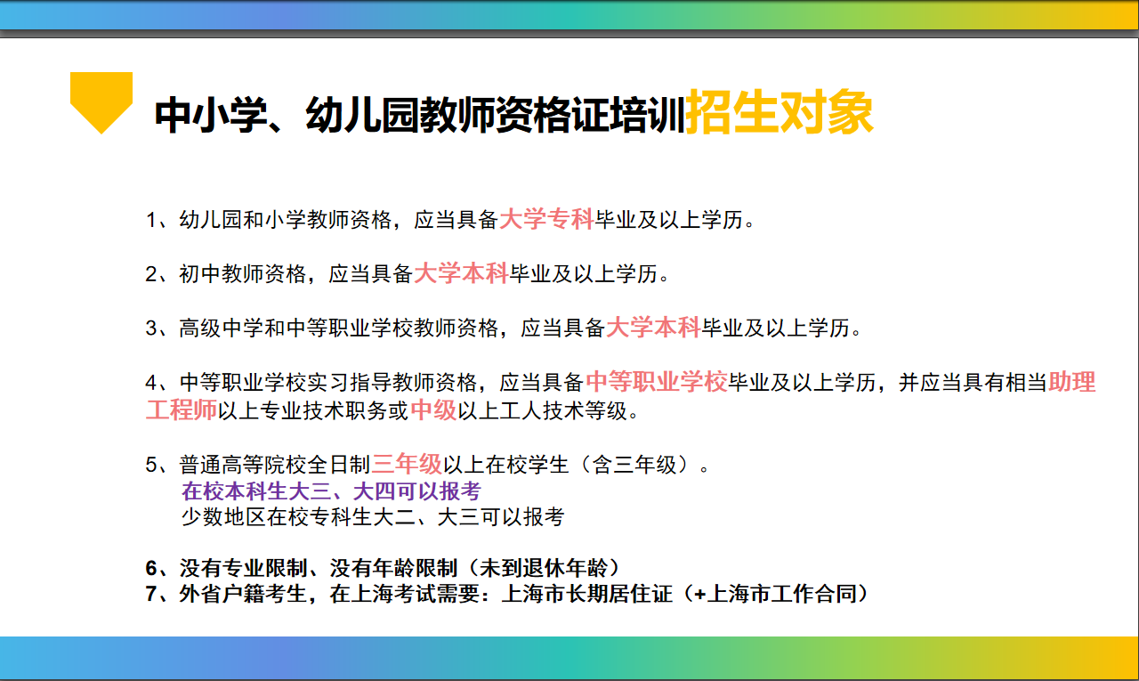 报名条件.jpg