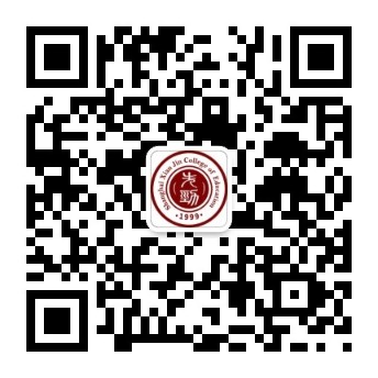 先劲升学.jpg
