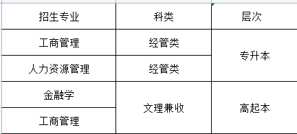 1658205940095.jpg